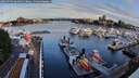./images/victoria/wharf/20260702/wharf20260702_064001M.jpg