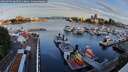 ./images/victoria/wharf/20260702/wharf20260702_064501M.jpg
