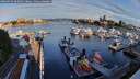 ./images/victoria/wharf/20260702/wharf20260702_065001M.jpg
