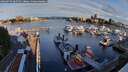 ./images/victoria/wharf/20260702/wharf20260702_065501M.jpg