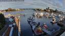./images/victoria/wharf/20260702/wharf20260702_070001M.jpg