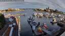 ./images/victoria/wharf/20260702/wharf20260702_071001M.jpg