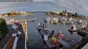 ./images/victoria/wharf/20260702/wharf20260702_071502M.jpg