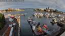 ./images/victoria/wharf/20260702/wharf20260702_072002M.jpg