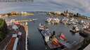 ./images/victoria/wharf/20260702/wharf20260702_072501M.jpg