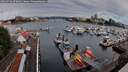 ./images/victoria/wharf/20260702/wharf20260702_073001M.jpg