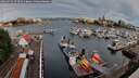 ./images/victoria/wharf/20260702/wharf20260702_073501M.jpg