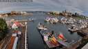 ./images/victoria/wharf/20260702/wharf20260702_074001M.jpg