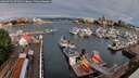 ./images/victoria/wharf/20260702/wharf20260702_074501M.jpg
