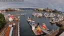 ./images/victoria/wharf/20260702/wharf20260702_075001M.jpg