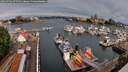 ./images/victoria/wharf/20260702/wharf20260702_075501M.jpg