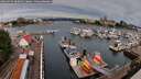 ./images/victoria/wharf/20260702/wharf20260702_080001M.jpg