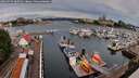 ./images/victoria/wharf/20260702/wharf20260702_080501M.jpg