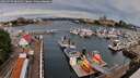 ./images/victoria/wharf/20260702/wharf20260702_081001M.jpg
