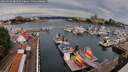./images/victoria/wharf/20260702/wharf20260702_081501M.jpg