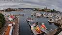 ./images/victoria/wharf/20260702/wharf20260702_082001M.jpg