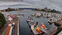 ./images/victoria/wharf/20260702/wharf20260702_082501M.jpg