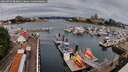 ./images/victoria/wharf/20260702/wharf20260702_083001M.jpg
