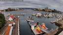 ./images/victoria/wharf/20260702/wharf20260702_083501M.jpg