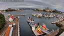 ./images/victoria/wharf/20260702/wharf20260702_084001M.jpg