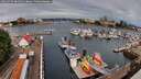 ./images/victoria/wharf/20260702/wharf20260702_084501M.jpg