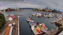 ./images/victoria/wharf/20260702/wharf20260702_085002M.jpg