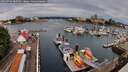 ./images/victoria/wharf/20260702/wharf20260702_085501M.jpg