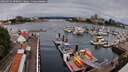./images/victoria/wharf/20260702/wharf20260702_090001M.jpg