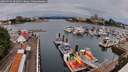 ./images/victoria/wharf/20260702/wharf20260702_091001M.jpg