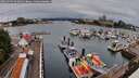 ./images/victoria/wharf/20260702/wharf20260702_092001M.jpg