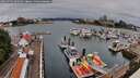 ./images/victoria/wharf/20260702/wharf20260702_092501M.jpg