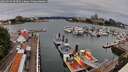./images/victoria/wharf/20260702/wharf20260702_093501M.jpg