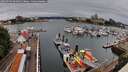 ./images/victoria/wharf/20260702/wharf20260702_094001M.jpg