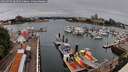 ./images/victoria/wharf/20260702/wharf20260702_094501M.jpg