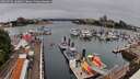 ./images/victoria/wharf/20260702/wharf20260702_100001M.jpg