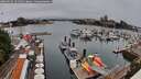 ./images/victoria/wharf/20260702/wharf20260702_101501M.jpg