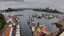 ./images/victoria/wharf/20260702/wharf20260702_102001M.jpg