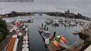 ./images/victoria/wharf/20260702/wharf20260702_104501M.jpg