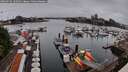 ./images/victoria/wharf/20260702/wharf20260702_105001M.jpg