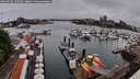./images/victoria/wharf/20260702/wharf20260702_105501M.jpg