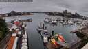 ./images/victoria/wharf/20260702/wharf20260702_110001M.jpg