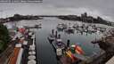 ./images/victoria/wharf/20260702/wharf20260702_112001M.jpg