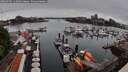 ./images/victoria/wharf/20260702/wharf20260702_112502M.jpg