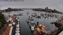 ./images/victoria/wharf/20260702/wharf20260702_113001M.jpg