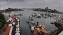 ./images/victoria/wharf/20260702/wharf20260702_113501M.jpg