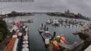 ./images/victoria/wharf/20260702/wharf20260702_114001M.jpg