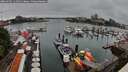 ./images/victoria/wharf/20260702/wharf20260702_114502M.jpg