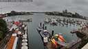 ./images/victoria/wharf/20260702/wharf20260702_115001M.jpg
