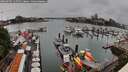 ./images/victoria/wharf/20260702/wharf20260702_115501M.jpg