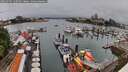 ./images/victoria/wharf/20260702/wharf20260702_120501M.jpg
